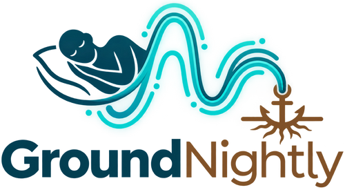 GroundNightly